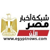 ضربة قاضية لمافيا الأغذية الفاسدة بالقليوبية.. ضبط لحوم ودواجن منتهية الصلاحية بالخصوص شبكة أخبار مصر الأن
