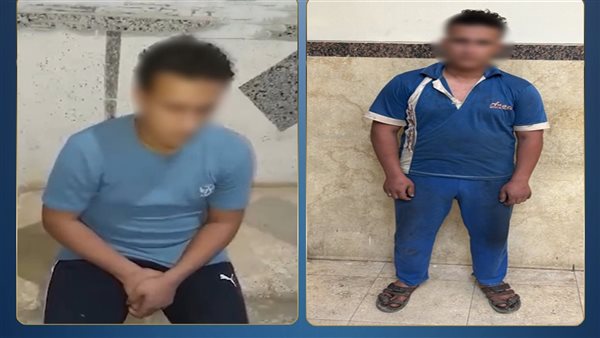 "أمن أسيوط" يكشف حقيقة فيديو التعدي على مسن بأبنوب