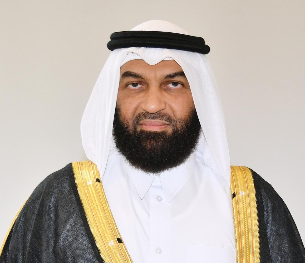 ‫ د. محمد جوهر المحمد: عهد الأمير الوالد مرحلة تاريخية شهدت فيها قطر نهضة شاملة