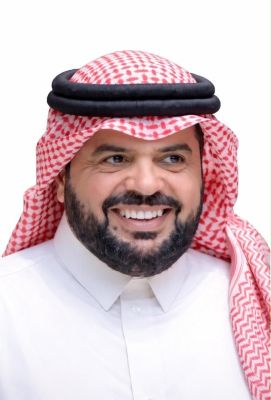 ربع قرن من الانتظار.. والمنتخب ما زال يبحث عن مشروع !
