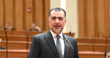 برلمانى: ما تحقق فى العلمين يؤكد قدرة الدولة على بناء مدن جاذبة للاستثمار