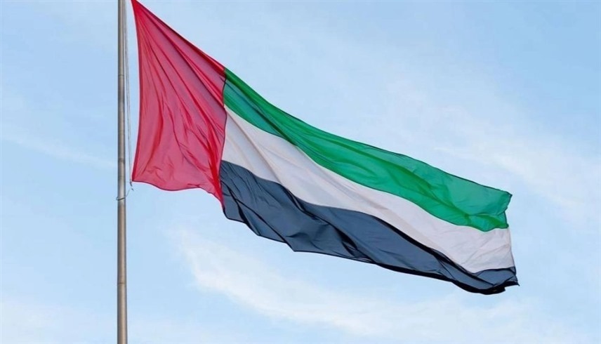 إدانة عربية للهجوم الإرهابي على قنصلية الإمارات في كردستان العراق