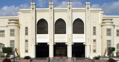 خلال الشهر الكريم.. تعرف على مواعيد افتتاح متاحف قطاع الفنون التشكيلية