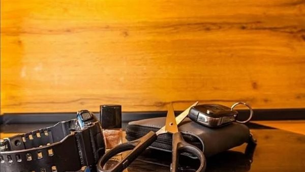 حين تخدعك عيناك.. العلماء يكشفون سر «اختفاء الأشياء أمامك» رغم وضوحها