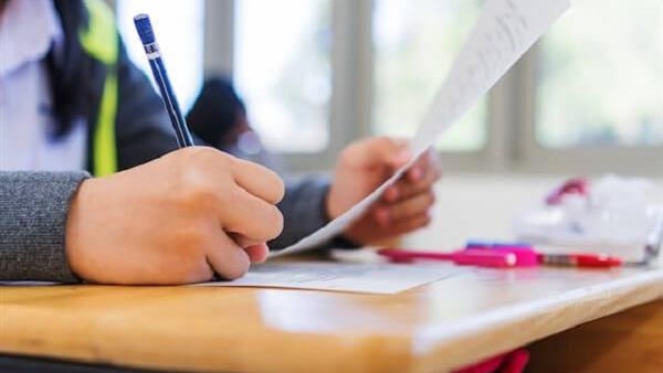 دعاء الامتحانات.. يذهب قلقك ويذكرك ما نسيت