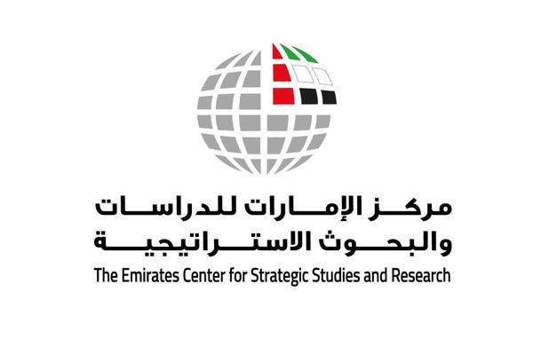 "الإمارات للدراسات" ينظم "منتدى التعليم الإماراتي 2026" أبريل المقبل