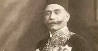 أتم حفظ القرآن.. لمحة من حياة أحمد شفيق باشا أحد أقطاب السياسة المصرية