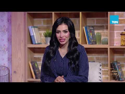 أقوى افلام السينما المصرية.. وشريحة انترنت الطفل وأهميتها.. وجدل مباراة مصر والأرجنتين| ملف مفتوح