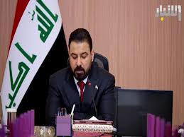 الزيدي يواصل إعادة ترتيب الدولة.. تغييرات جديدة تطال الاستثمار والمؤسسات السيادية