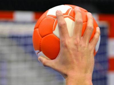 كأس الجزائر (رجال و سيدات): مقابلات واعدة في المربع الذهبي يوم غد الثلاثاء