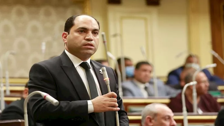 برلماني: الاستجواب يستخدم فقط في حال وجود أدلة حقيقية