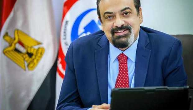 متحدث «الصحة»: مصر من الدول الرائدة عالميا بمجال المسح السمعي لحديثي الولادة