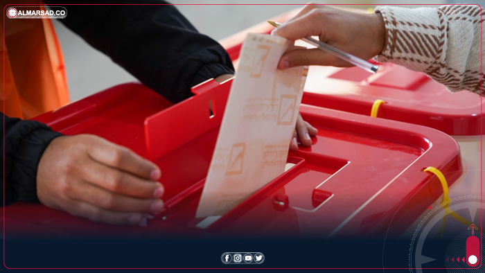 دوغة: إصدار قوانين انتخابية مؤقتة لاجراء الانتخابات هو الطريق الأصلح