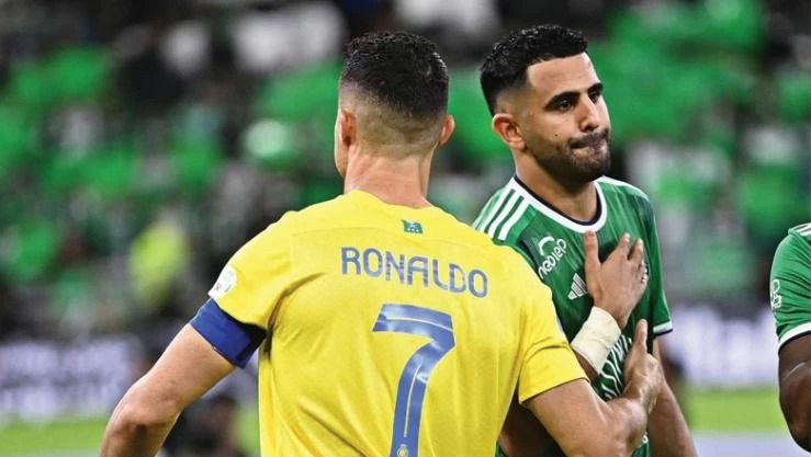أرباح «المشاهدات» مضمونة