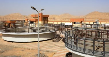 خبير: حياة كريمة تستهدف تغيير تفكير وسلوك المواطن المصرى