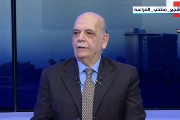 مستشار اقتصادي: استمرار النزاع بالشرق الأوسط يهدد الاقتصاد العالمي بأكمله
