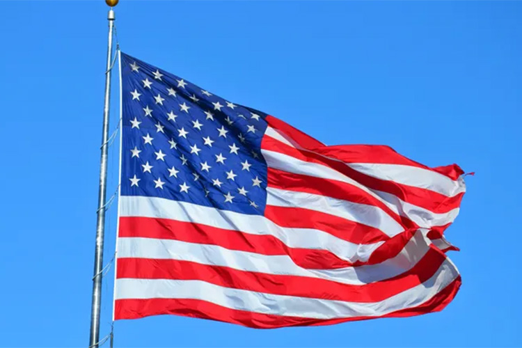 هل ستُغير واشنطن استراتيجيتها في شمال غرب إفريقيا؟