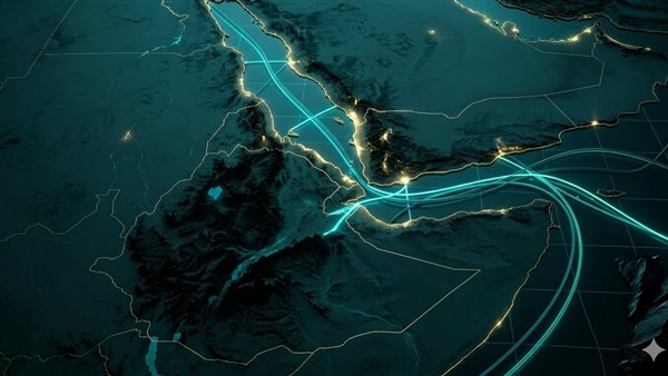 إثيوبيا تزعم أن مصر تعرقل جهودها للحصول على منفذ على البحر الأحمر