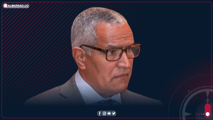 اهمومة: الانقسام التنفيذي يجعل تنظيم انتخابات حقيقية أمرًا صعبًا