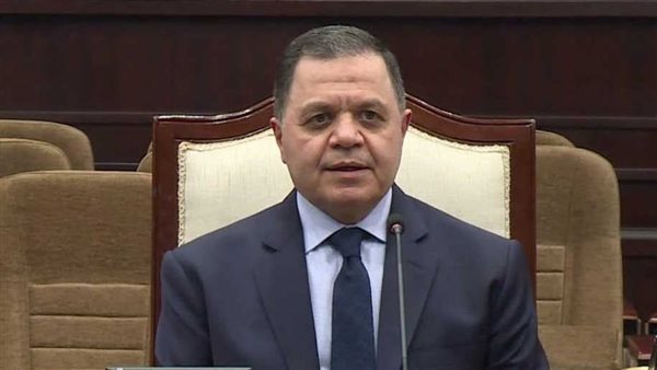 لأسباب تتعلق بالصالح العام، الداخلية تقرر إبعاد 3 سوريين من البلاد