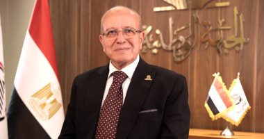 برلمانى: التعديل الوزارى اختبار حقيقى لقدرة الحكومة على قراءة المتغيرات