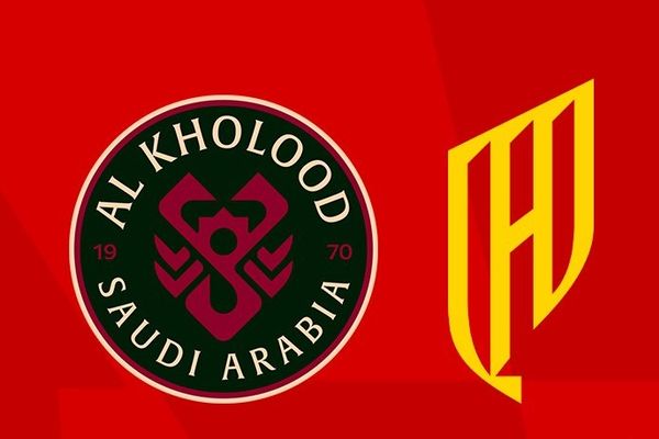 تأجيل مباراة الخلود والقادسية إلى يوم السبت المقبل