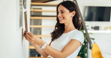 علامات غير متوقعة فى بيتك تكشف أنك تتمتع بذكاء عالٍ