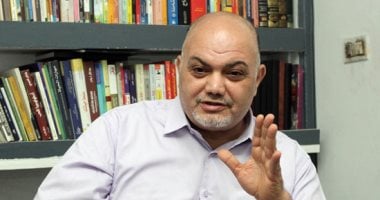 خبير فى شئون الجماعات الإرهابية: رأس الأفعى فرصة لكشف تضليل الجماعة