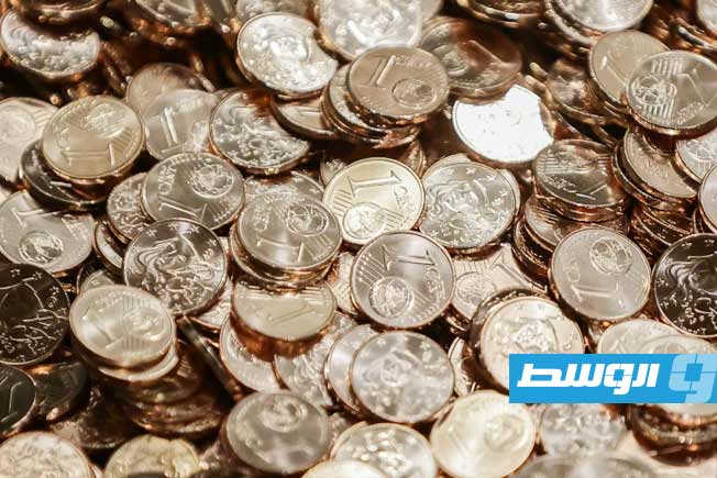 أول جريمة إلكترونية من نوعها.. إسباني يحجز غرفاً فندقية فاخرة لقاء سِنت واحد