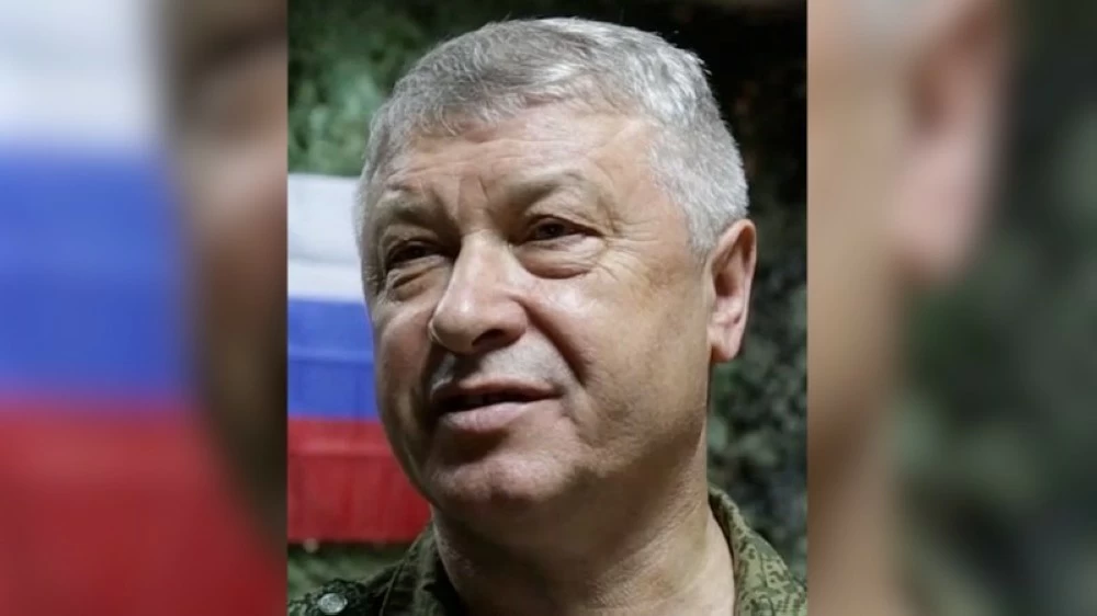 موسكو: أوكرانيا وبولندا متورطتان في محاولة اغتيال ضابط روسي