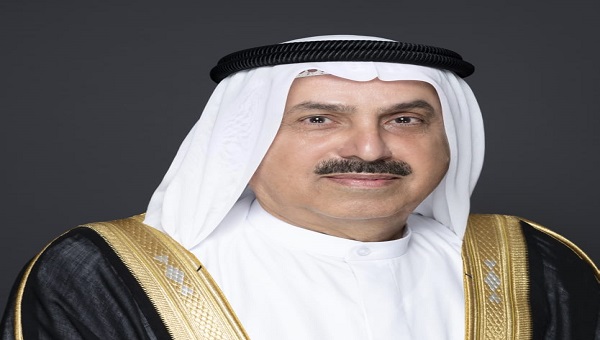 صقر غباش يتلقى رسالة من رئيس برلمان تنزانيا أكد خلالها تضامن بلاده مع الإمارات بمواجهة الاعتداءات الإيرانية