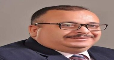 القاعدة الذهبية للتعامل مع السوشيال ميديا: التحقق قبل التصديق والمشاركة