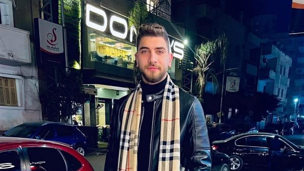 محكمة جنايات المحلة الكبرى تحيل أوراق قاتل شاب إلى المفتي