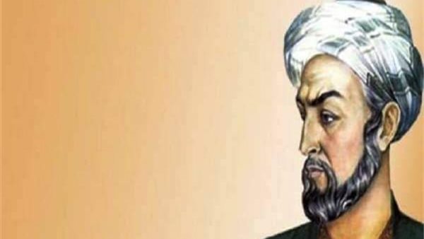 عبد الملك بن مروان، الخليفة الذي أعاد اختراع الدولة من وسط الفوضى