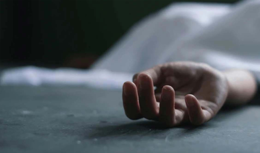 أكادير.. تسجيل حالة وفاة بالمركز الاستشفائي الجامعي والإعلان عن فتح تحقيق قضائي