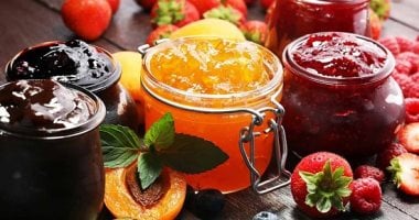 عشان متبوظش بسرعة.. طرق ذكية لحفظ الفاكهة فى الطقس الحار