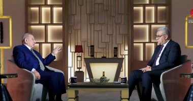 السفير نبيل نجم لـ«الجلسة سرية»: لم أزر العراق منذ 23 عاما بسبب «اعتبارات نفسية»