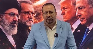 هجمات على السعودية والإمارات.. وترامب يجدد تهديد النظام الايرانى (فيديو)