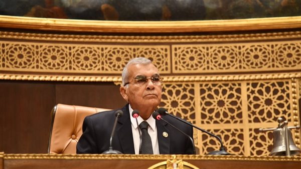 مجلس الشيوخ يحيل عددا من التقارير إلى الحكومة في جلسة الغد، ما مصيرها؟