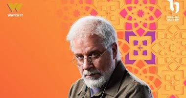 أسرار وصية سيد قطب في سجون الجماعة.. كواليس المشهد الصادم بـ«رأس الأفعى»