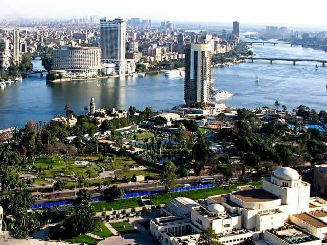 داخل صفقة الجيزة.. 60 مليون ليست النهاية