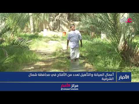 بث مباشر | نشرة أخبار الخامسة مساء