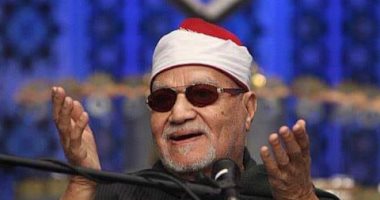 الحناجر الذهبية.. حكاية قارئ نقل صوت مصر من "بيلا" إلى رحاب "الأقصى"