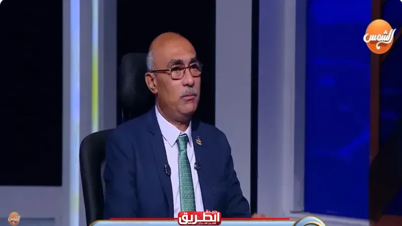 النائب إيهاب منصور: تجاهل تحذيرات نواب البرلمان وراء تعثر ملف التصالح لـ 7 سنوات