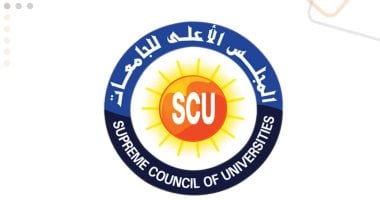 تزوير وانتحال واقتباس.. للباحثين اعرف قائمة الانتهاكات الشائعة للنزاهة البحثية