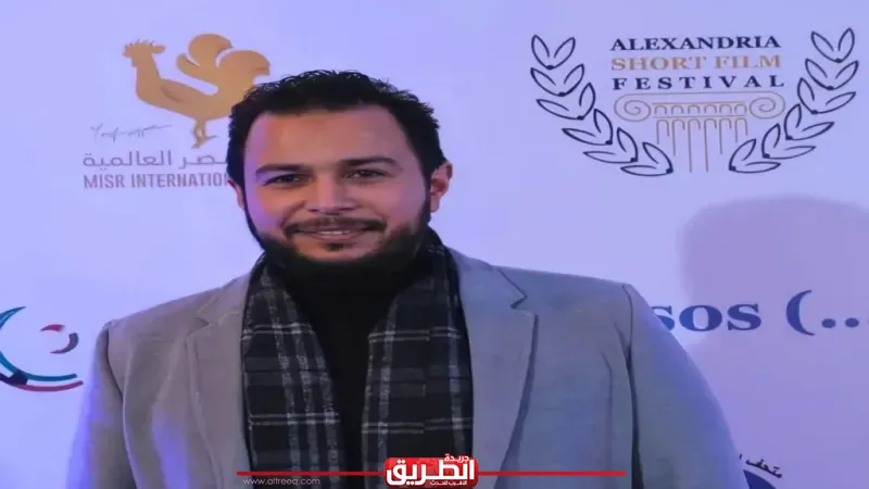مهرجان الإسكندرية للفيلم القصير يستعد لدورته الـ12.. 11 فيلما عالميًا بمسابقة التحريك