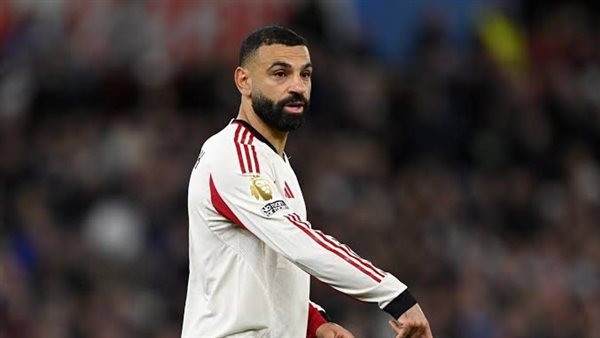 محمد صلاح يقترب من فنربخشة التركي.. تفاصيل العرض وموقف ليفربول النهائي