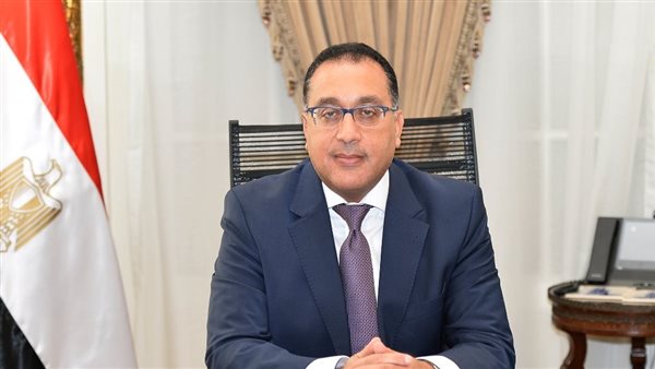 مدبولي: عرض الموازنة الجديدة والحد الأدنى للأجور على الرئيس بعد إجازة العيد