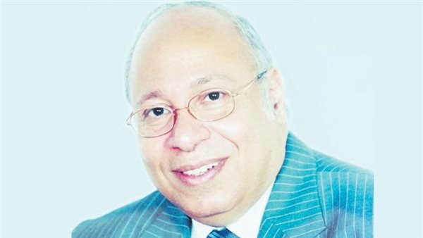 سمير رجب يكتب : أيها الناس لقد سقطت كل الأقنعة..أمريكا وإسرائيل .. والحب الذي لا يفنى!