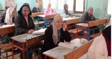 الجيزة تستعد لإعلان نتيجة الصف الأول الإعدادي 2026 قبل إجازة عيد الأضحى